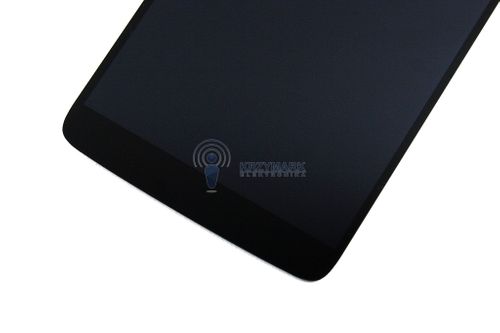 PANEL LCD DOTYK ALCATEL ONE TOUCH IDOL 3 6045 na Arena.pl