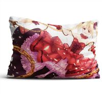 product-compare-57113720