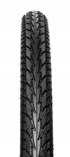 Opona rowerowa 26 i dętka 26x1.75 47-559 zestaw do roweru opony dętki na Arena.pl