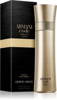 Giorgio Armani Armani Code Absolu 110 ml woda perfumowana dla mężczyzn