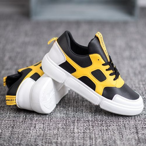 Modne Trampki r.38 na Arena.pl