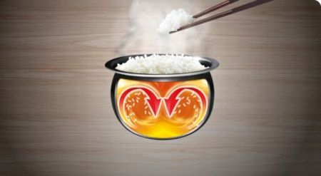 Multicooker TEFAL Mini Rice RK60180 koszyk do ryżu na Arena.pl