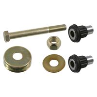 Zestaw naprawczy wspornika drążka MERCEDES S 1984 1985 1986 1987 1988 1989