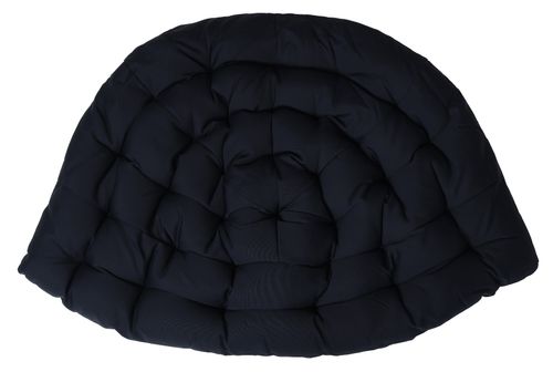 Poducha Dodatkowa Do Huśtawki Cocoon na Arena.pl