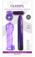 product-compare-63958029
