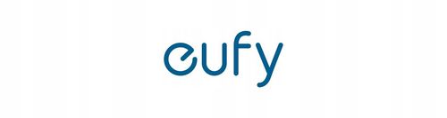Zestaw akcesoriów do Eufy E25 i E28 na Arena.pl