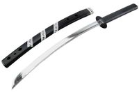 product-compare-61201194