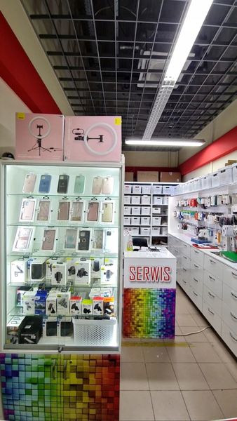 Plecki niktrade do Apple iPhone 14 bezbarwny zdjęcie 10