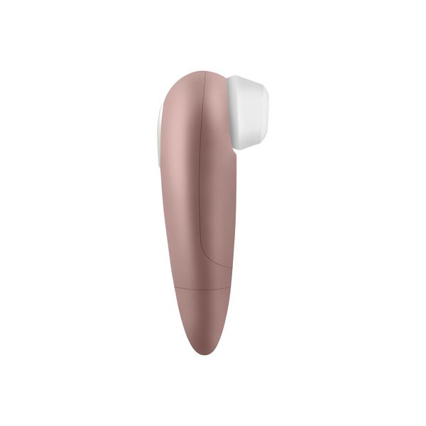 Stymulator-Satisfyer 1 Next Gen. zdjęcie 4