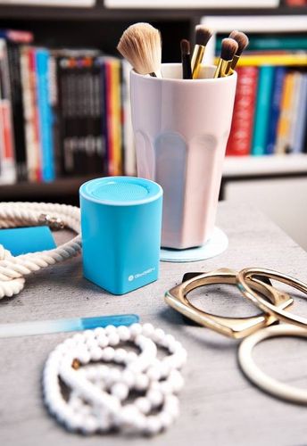 Portable Speaker GoGEN BS 074BL Niebieskie na Arena.pl