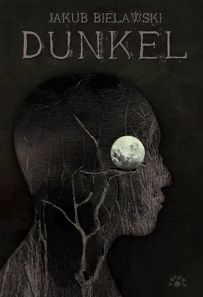 Dunkel zdjęcie 1