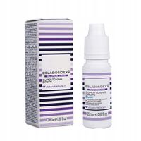 Eslabondexx 20 ml pigment tonujacy do włosów