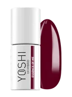 YOSHI Lakier hybrydowy Essence Of Me 6ml – 304