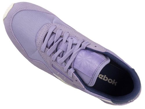 Reebok CL Nylon Slim Core V68403 40 na Arena.pl