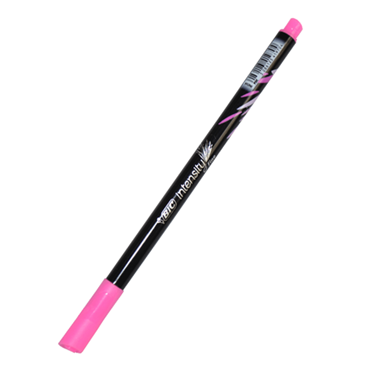 CIENKOPIS INTENSITY BIC PINK zdjęcie 1