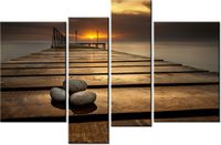 product-compare-58696998