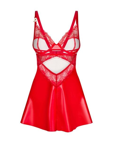 aliosa koszulka i stringi  l/xl zdjęcie 7