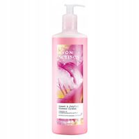 Avon – żel pod prysznic Sweet & Joyful 720 ml