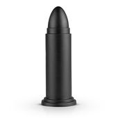 dildo 10 pounder dildo