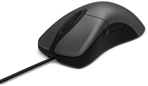 Microsoft Classic IntelliMouse HDQ-00003 na Arena.pl