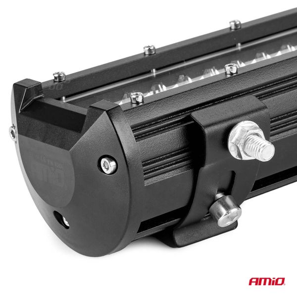 Lampa robocza 60 LED FLAT- AWL20 zdjęcie 8