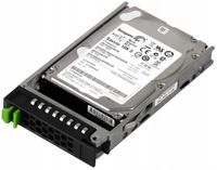 FUJITSU A3C40136632 300GB 10K 64MB SAS-2 2.5" ST9300605SS