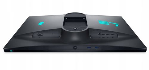 Monitor Alienware AW2724DM 27 cali LED 2560x1440 na Arena.pl