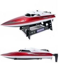 Double Horse 7009 na Arena.pl