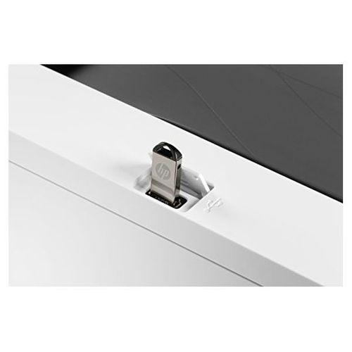 Drukarka HP T6B60AB19 USB na Arena.pl