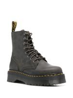 Botki Dr. Martens JADON R41