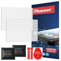 product-compare-63758238
