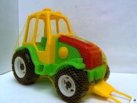 product-compare-56133069