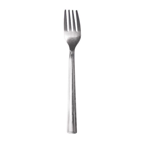 WIDELEC OBIADOWY DOMOTTI BARI 19 CM zdjęcie 1