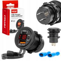 product-compare-58670833