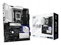 Płyta główna ASrock Z890 Pro RS LGA 1851