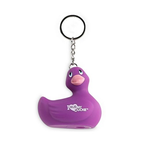 Brelok Big Teaze Toys Czarny na Arena.pl