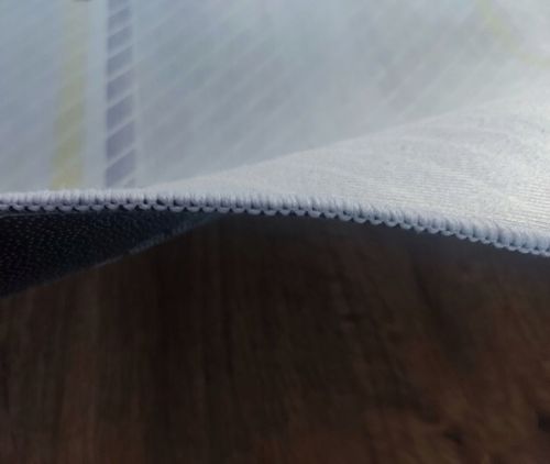 DYWAN DO SALONU 100x150 CM NOWOCZESNE WZORY ANTYPOŚLIZGOWY LOFT XL!! na Arena.pl