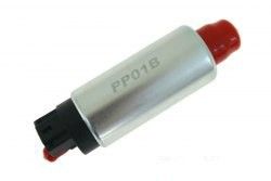 Pompa Paliwa 340LPH GSS340 na Arena.pl