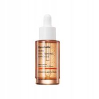 Genabelle - PDRN VITA Toning Ampułka - 30ml