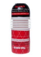 masturbator masturbation cup 04