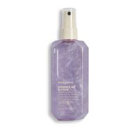 Kevin Murphy Shimmer Me Blonde regenerująca mgiełka do włosów blond 100ml