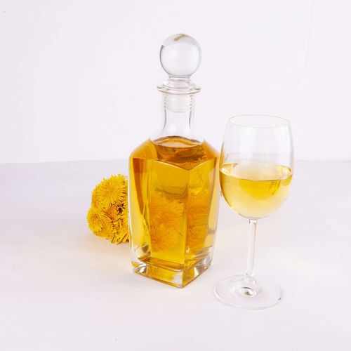 Drożdże Turbo X-Pure 21,3%, 100L na Arena.pl