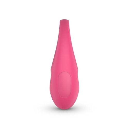 easyconnect   vibrating cockring leo app controlled na Arena.pl