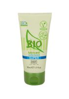 Żel Intymny Nawilżający - Bio Lubricant Super 50 Ml