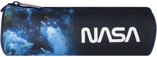 Piórnik Tuba NASA Starpak na Arena.pl