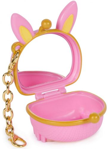 Purse Pets Breloczki 2Pak na Arena.pl
