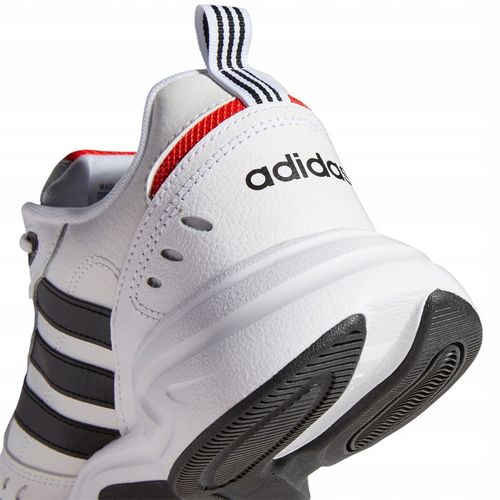Adidas Strutter EG2655 43 1/3 (27,5cm) na Arena.pl