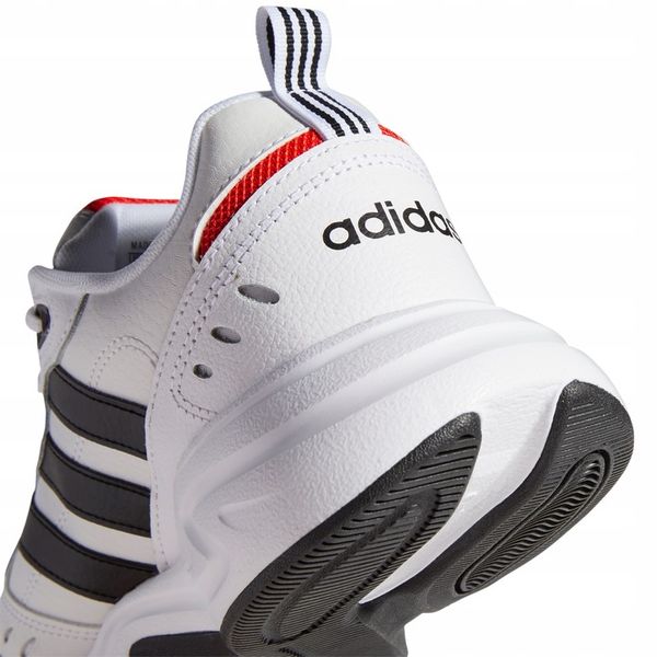 Adidas Strutter EG2655 43 1/3 (27,5cm) zdjęcie 8