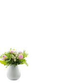 Folia Okienna Szkło Mrożone Krzyż Samoprzylepna do Łazienki 45x400 cm