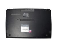 Dolna obudowa Toshiba E55 K000150180